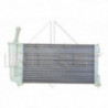Radiateur NRF
