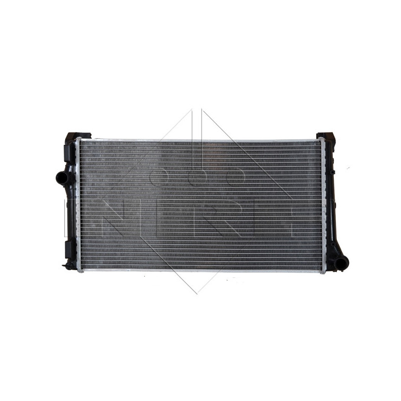 Radiateur NRF