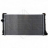 Radiateur NRF