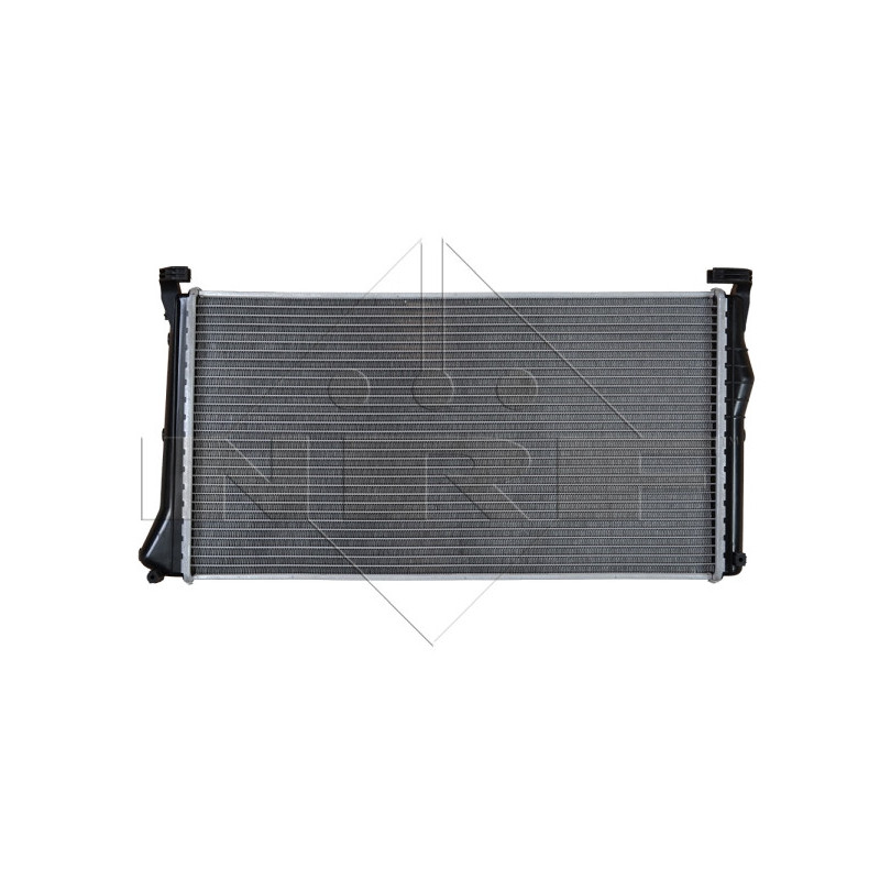 Radiateur NRF