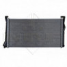 Radiateur NRF