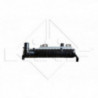 Radiateur NRF