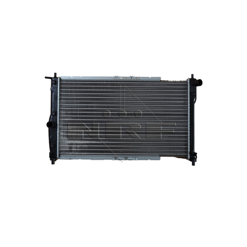 Radiateur NRF