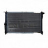 Radiateur NRF
