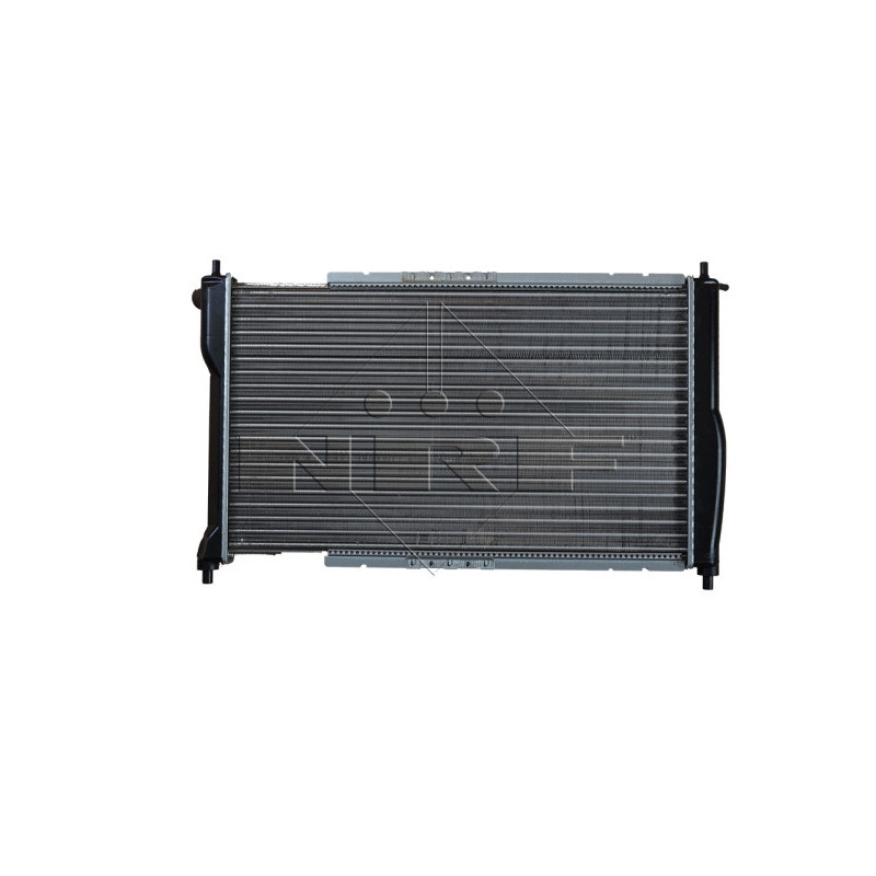 Radiateur NRF