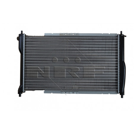 Radiateur NRF