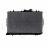 Radiateur NRF