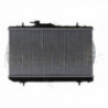 Radiateur NRF
