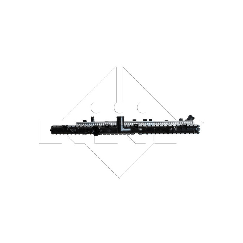 Radiateur NRF