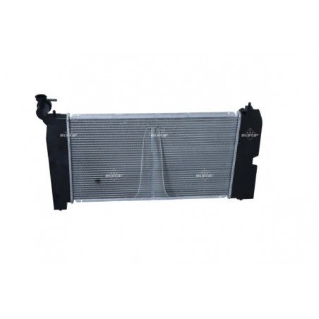 Radiateur NRF