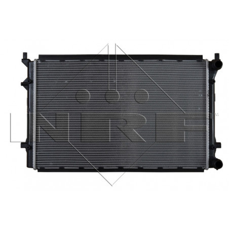 Radiateur NRF