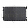 Radiateur NRF