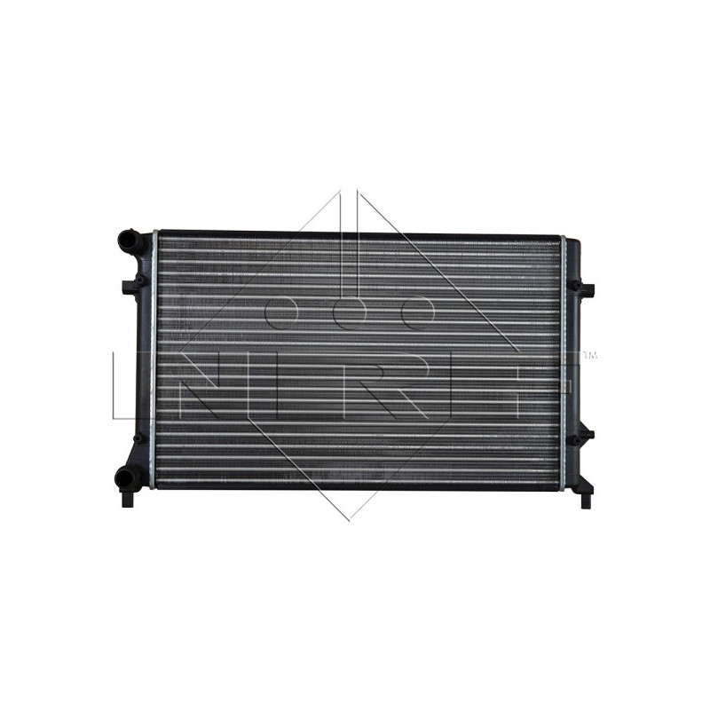Radiateur NRF