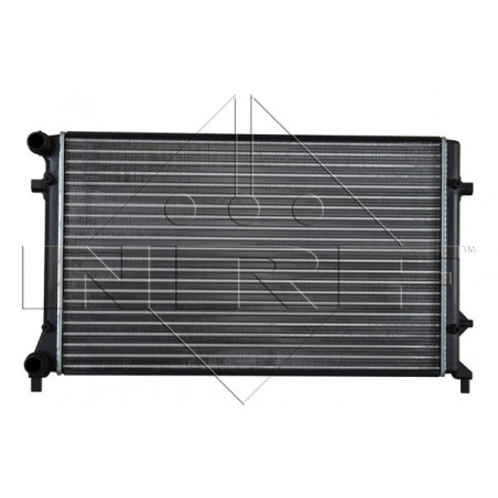 Radiateur NRF