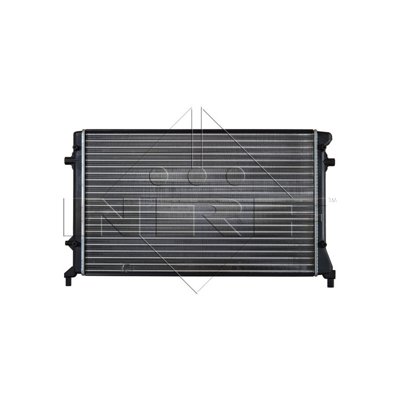Radiateur NRF