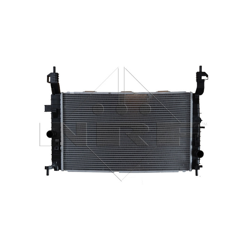 Radiateur NRF