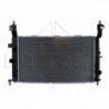Radiateur NRF