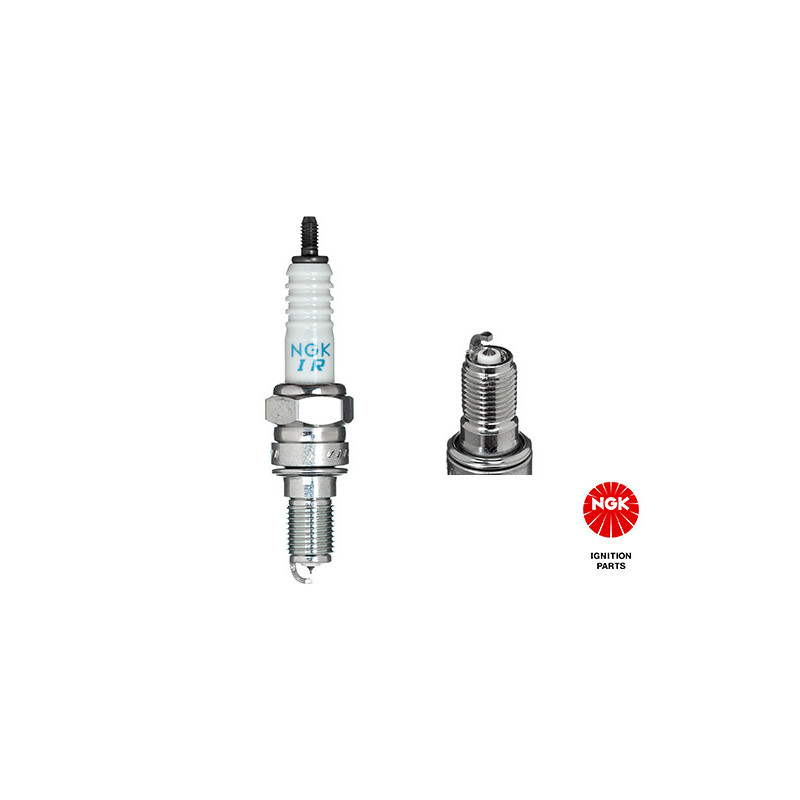 Bougie d'allumage NGK