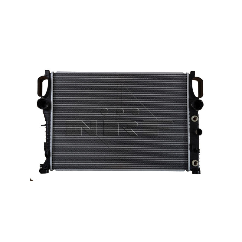 Radiateur NRF