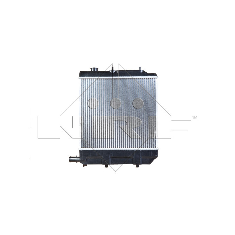 Radiateur NRF
