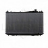Radiateur NRF
