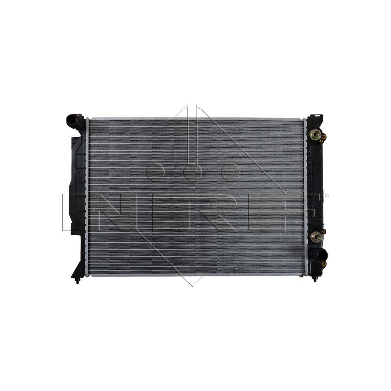 Radiateur NRF