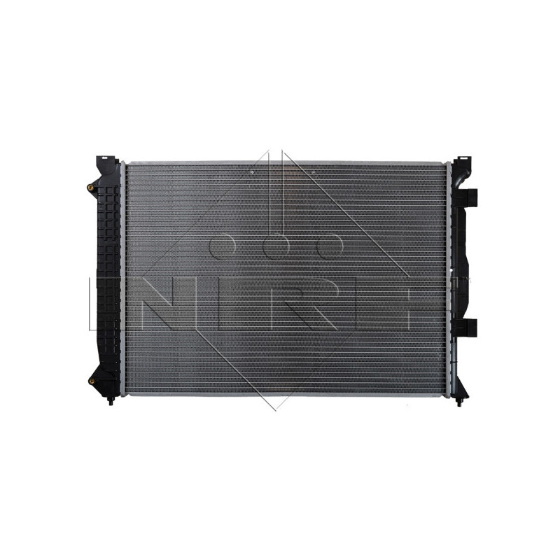 Radiateur NRF