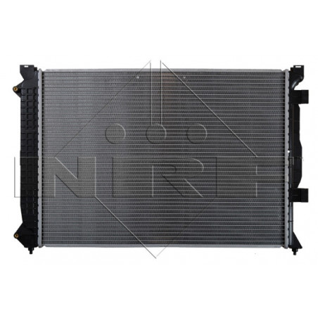Radiateur NRF