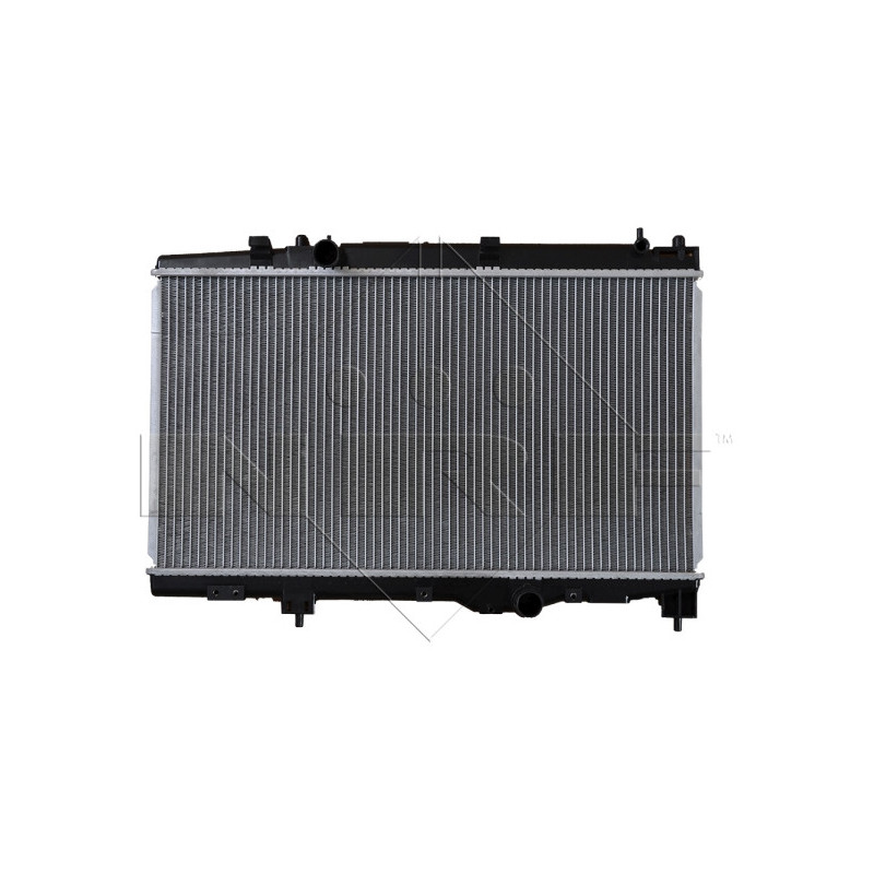 Radiateur NRF
