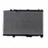 Radiateur NRF