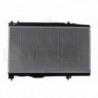 Radiateur NRF
