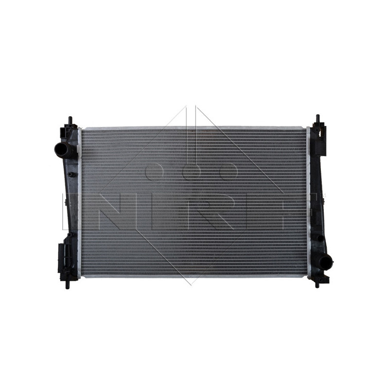 Radiateur NRF