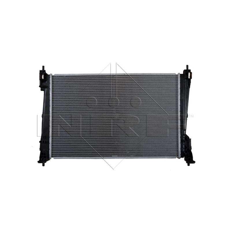 Radiateur NRF