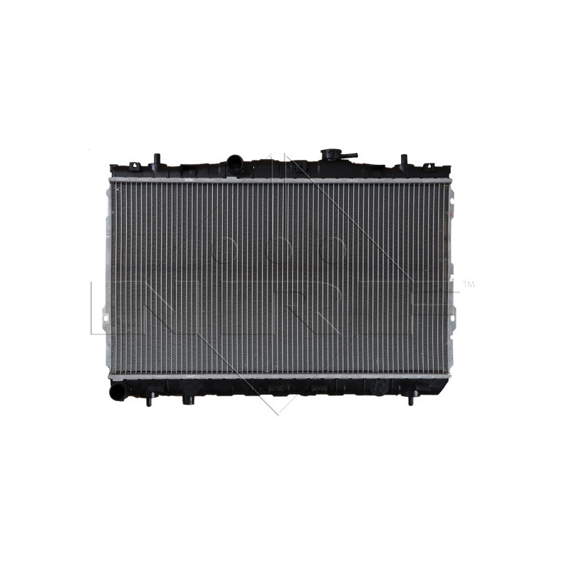 Radiateur NRF