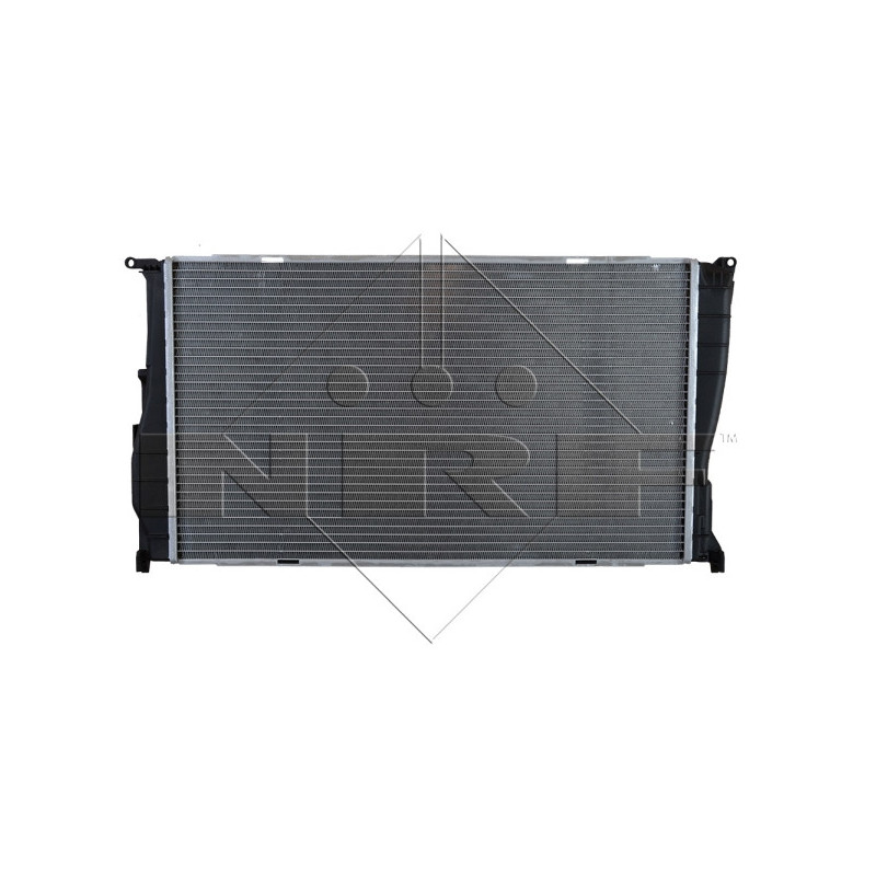 Radiateur NRF