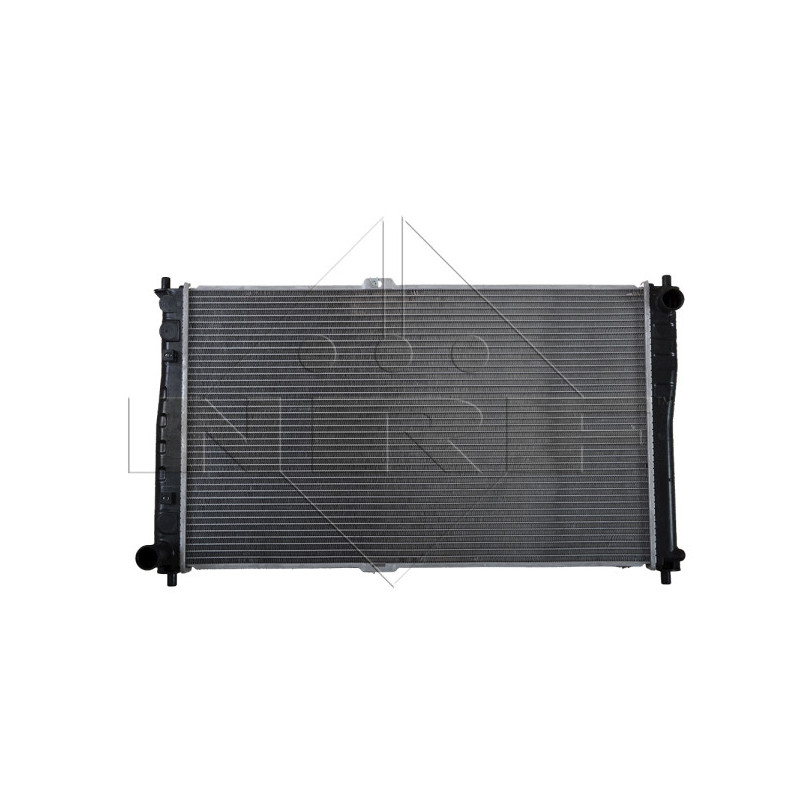 Radiateur NRF