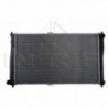 Radiateur NRF