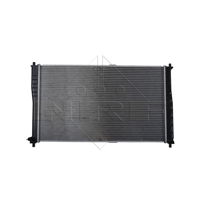 Radiateur NRF