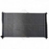 Radiateur NRF