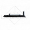 Radiateur NRF