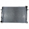 Radiateur NRF
