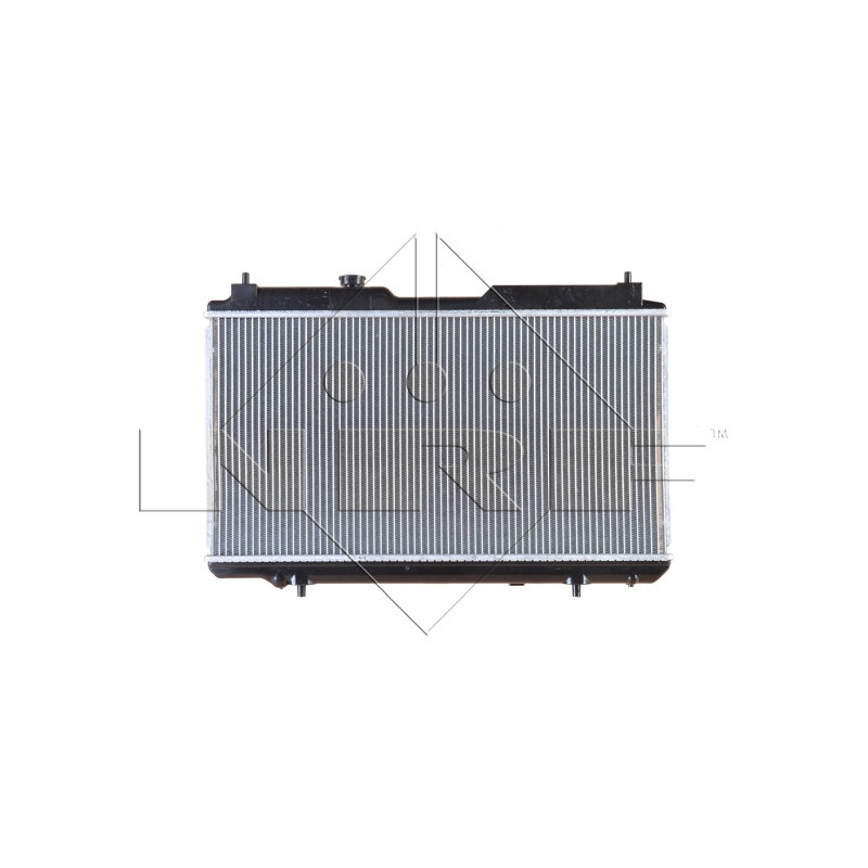 Radiateur NRF