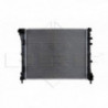 Radiateur NRF