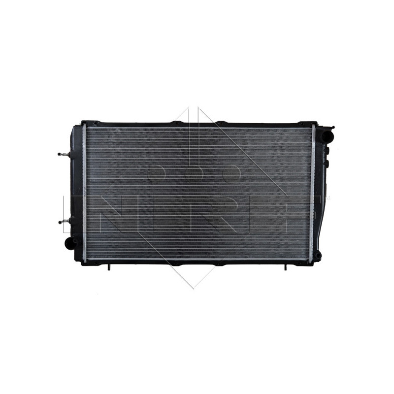 Radiateur NRF