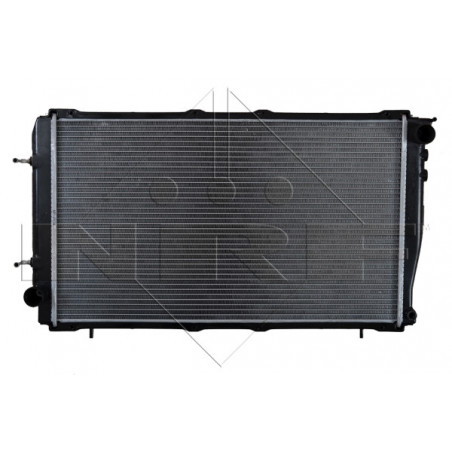 Radiateur NRF
