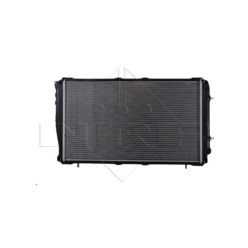 Radiateur NRF
