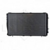 Radiateur NRF