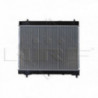 Radiateur NRF