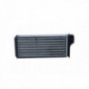 Radiateur de chauffage NRF