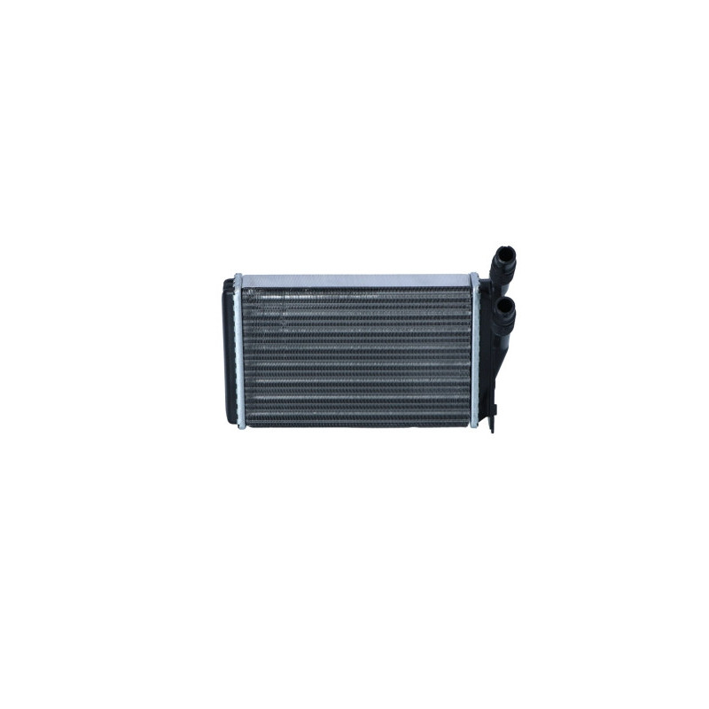 Radiateur de chauffage NRF